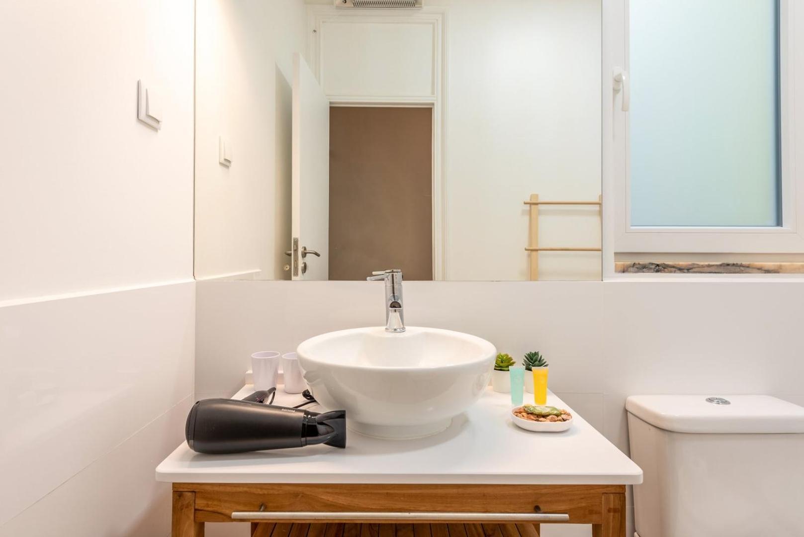 Apartment Guestready - Saldanha Building Tower